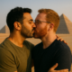 Karim & Daniel - Ägypter und Berliner